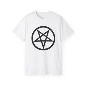 Pentagram TS