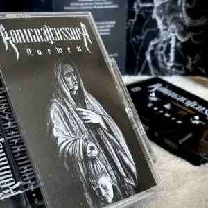 Königreichssaal [PL] "Loewen" MC 2022/2025